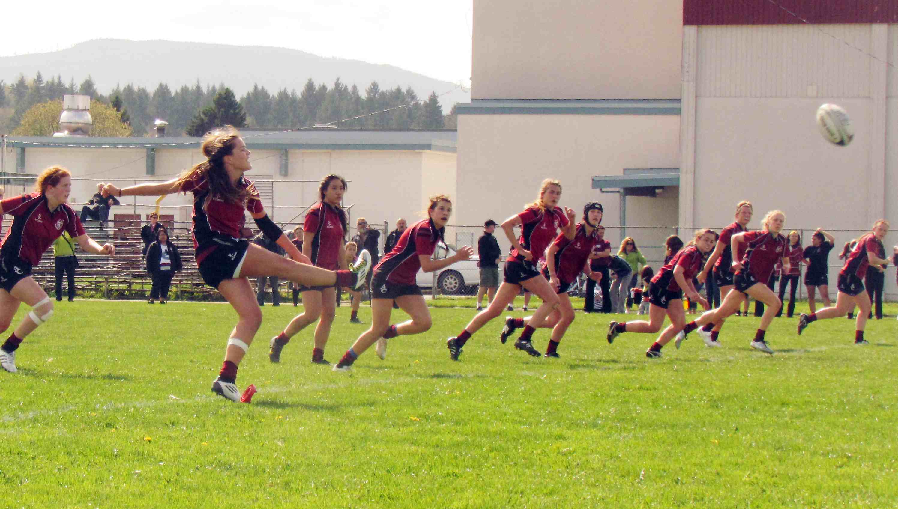 ashburyrugby-lowres – OttawaSportsPages.ca